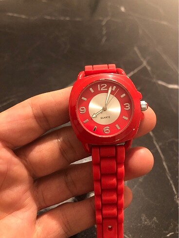 Avon kol saati - Görsel 5