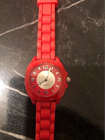 Avon kol saati - Görsel 3