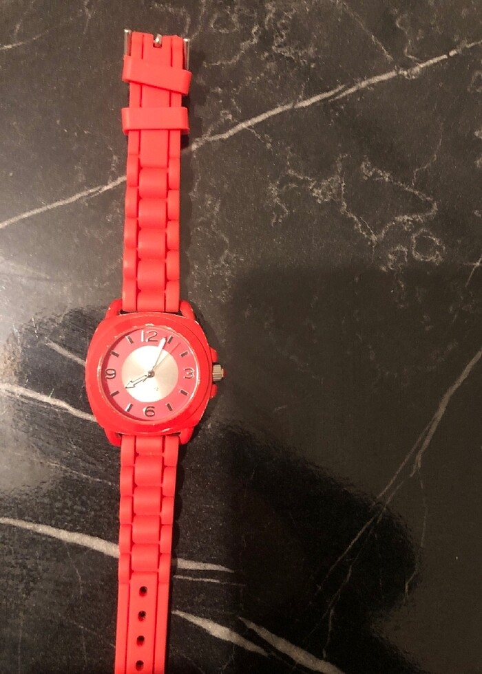 Avon kol saati - Görsel 2