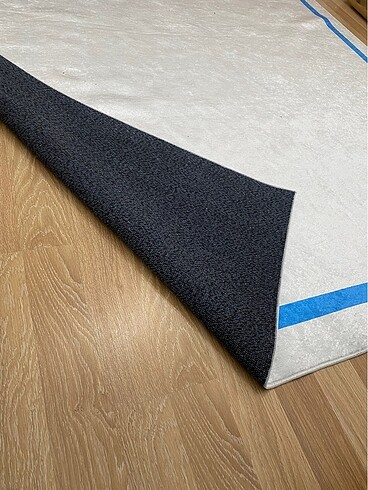 Yeni jelatinli halı - Görsel 2