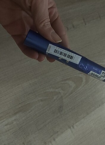 Flormar Flormar maskara