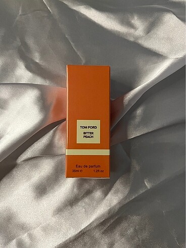 Tom Ford Bitter Peach