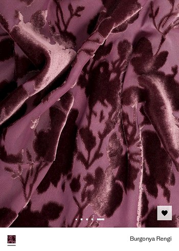 Mango Elbise - Görsel 5