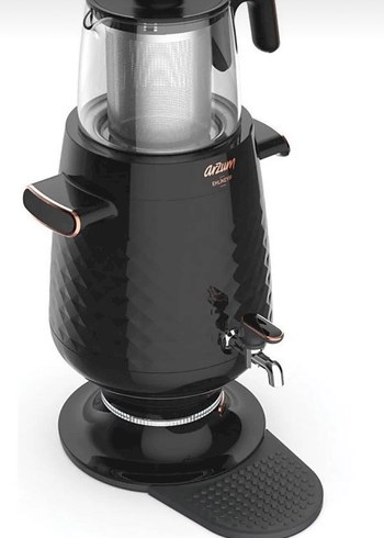 Arzum Semaver - Görsel 2