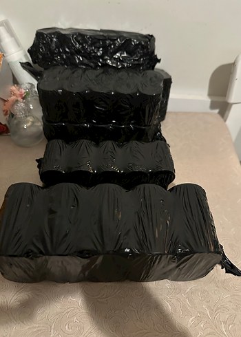 Pos Cihazı Kâğıdı - Görsel 2