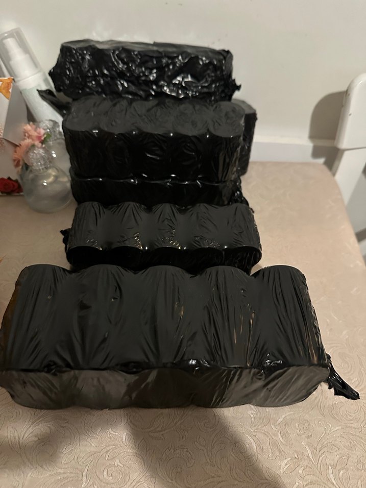 Pos Cihazı Kâğıdı - Görsel 2