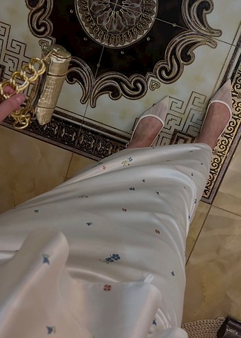 Eyyo Marka İkili Takım - Görsel 2