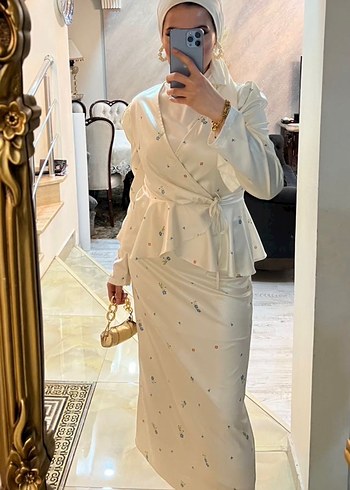 Eyyo Marka İkili Takım - Görsel 3