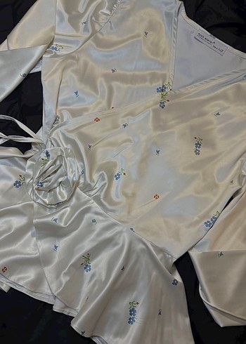 Eyyo Marka İkili Takım - Görsel 4