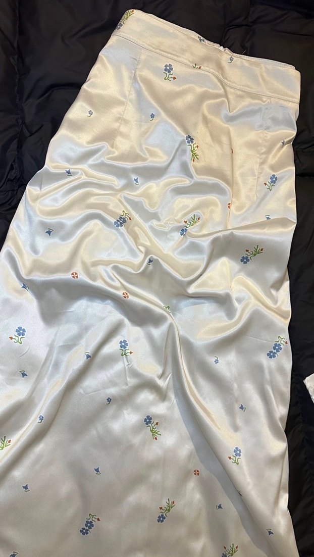 Eyyo Marka İkili Takım - Görsel 5