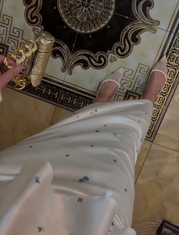 Eyyo Marka İkili Takım - Görsel 2