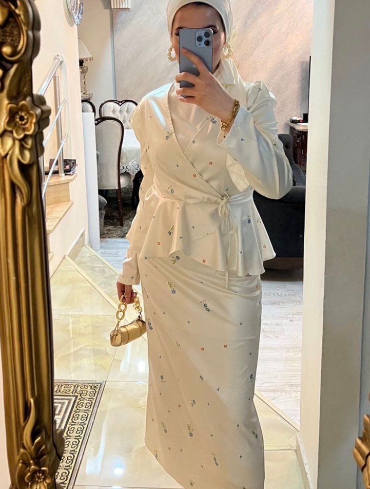 Eyyo Marka İkili Takım - Görsel 3