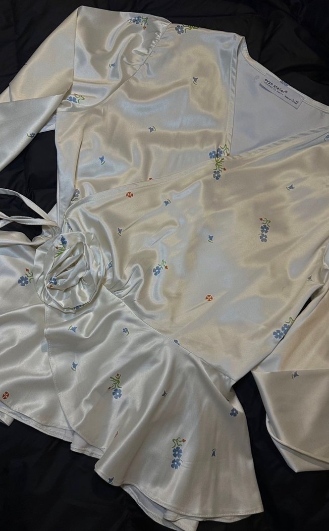 Eyyo Marka İkili Takım - Görsel 4