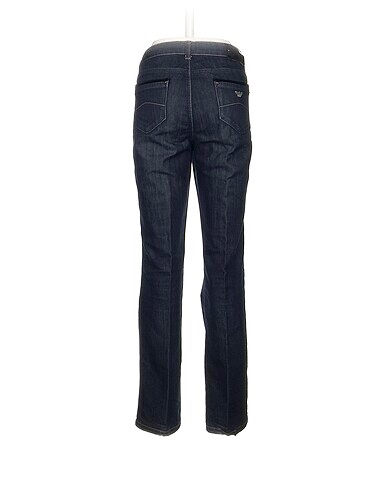 33 Beden Armani Jean / Kot %70 İndirimli.