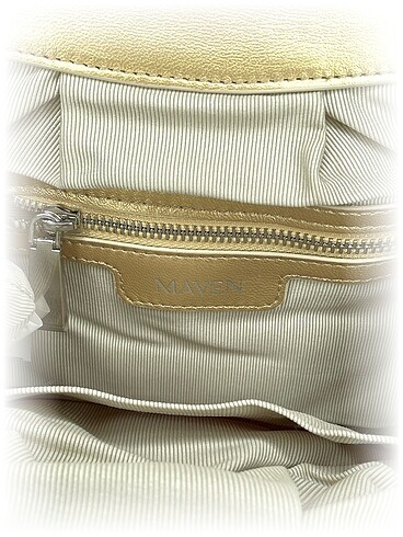 Beden Diğer Clutch / Portföy %70 İndirimli.