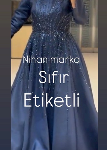 Nihan 40