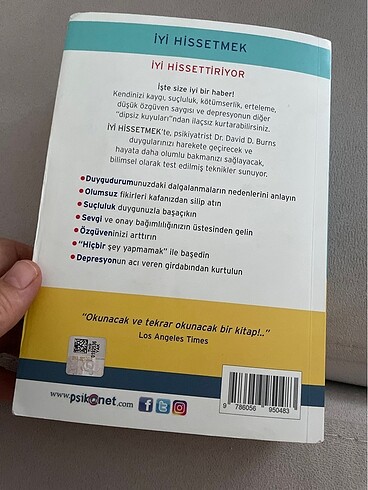  Beden İyi hissetmek