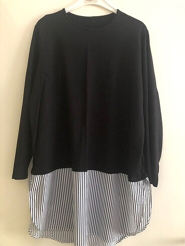 Lcw tunik