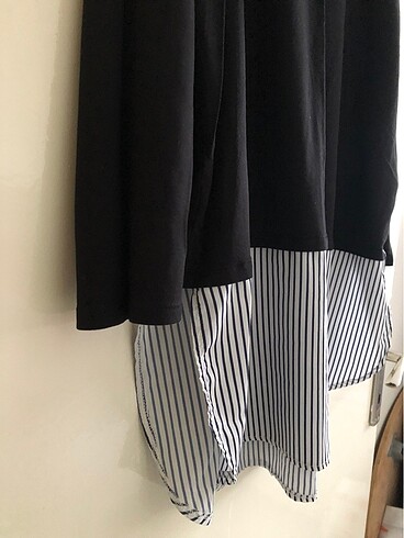 42 Beden Lcw tunik