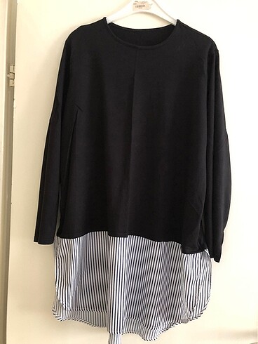 LC Waikiki Lcw tunik