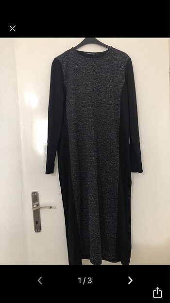 Lcw tunik
