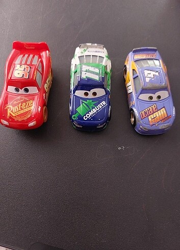 Beden Renk Hot wheels