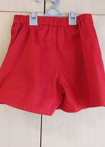 Kız Çocuk - Görsel 2