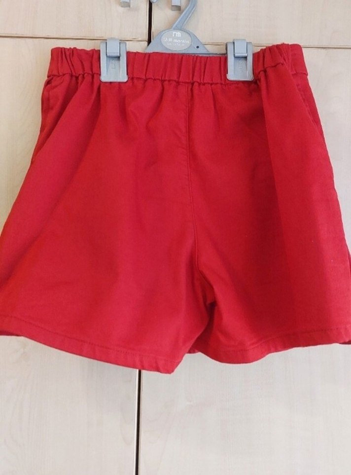 Kız Çocuk - Görsel 2