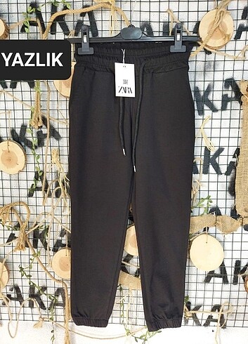 Zara ????#Yazlık #Erkek #Kız #süprem ince kumaş 100 de 100 pamuk ürün