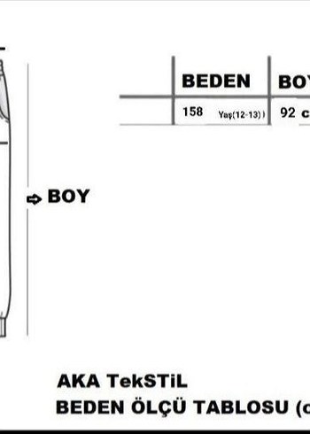 Lacivert batik desenli, #ERKEK #KIZ #KIŞLIK KALIN 3 iplik - Görsel 6