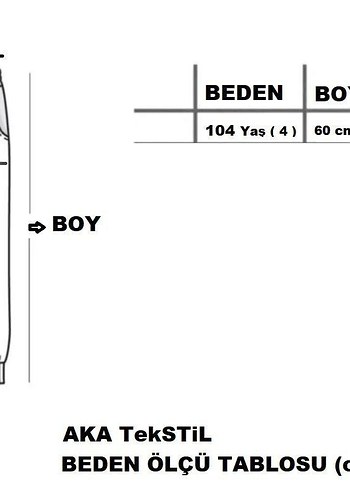 #ERKEK #KIZ #KIŞLIK KALIN 3 iplik ful şardonlu iç kısmı tüylü - Görsel 6