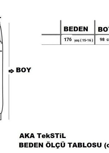 Lacivert batik desenli, #ERKEK #KIZ #KIŞLIK KALIN 3 iplik - Görsel 6