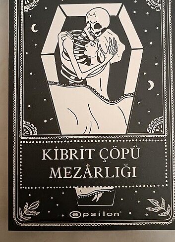 İki kitap set 