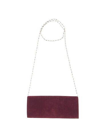 Vintage Love Diğer Clutch / Portföy %70 İndirimli.