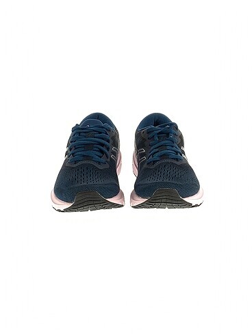 37 Beden Asics Spor Ayakkabı %70 İndirimli.