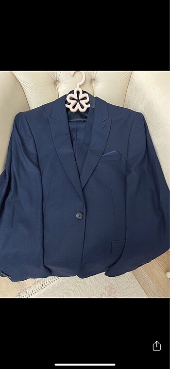 Pierre Cardin Damatlık