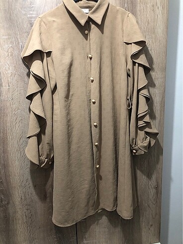 Tunik