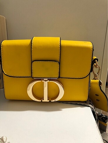 Dior Marka çanta