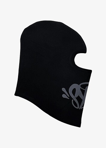 Syna World Ski Mask