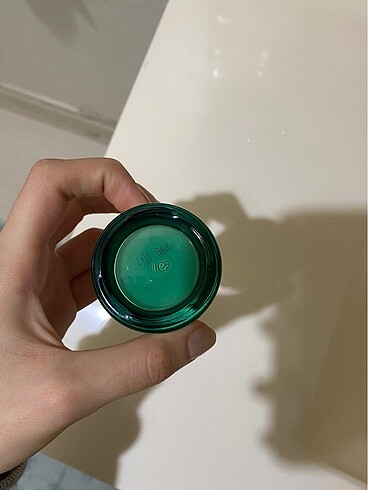 Dr jart orijinal cicapair krem - Görsel 5