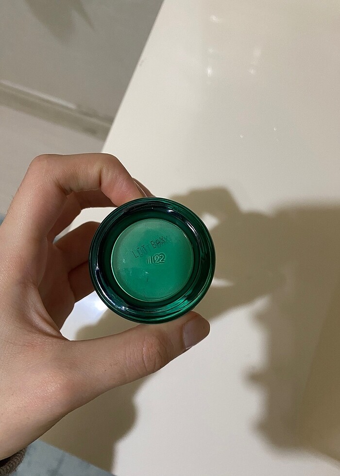 Dr jart orijinal cicapair krem - Görsel 5