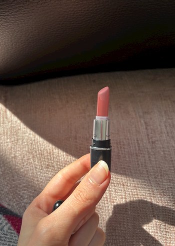 MAC velvet teddy - Görsel 2