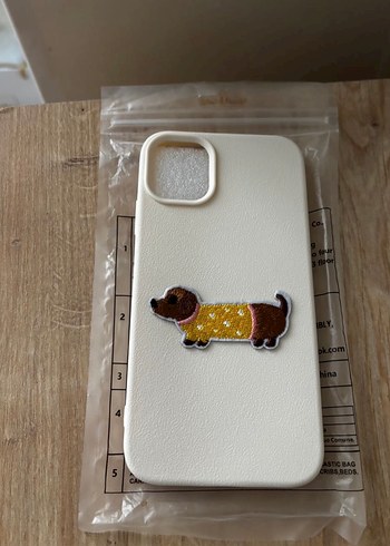 İPhone 11 telefon kılıfı - Görsel 2