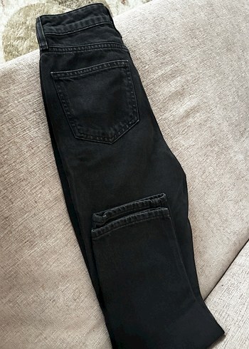 Mavi jean - Görsel 2