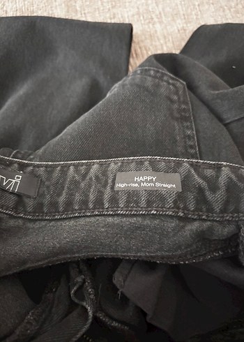 Mavi jean - Görsel 5