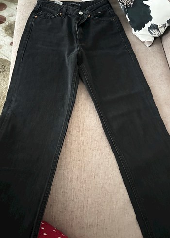 Mavi jean - Görsel 3