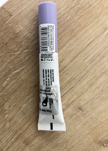 Maybelline Kaş Sabitleyici Superlock - Görsel 2