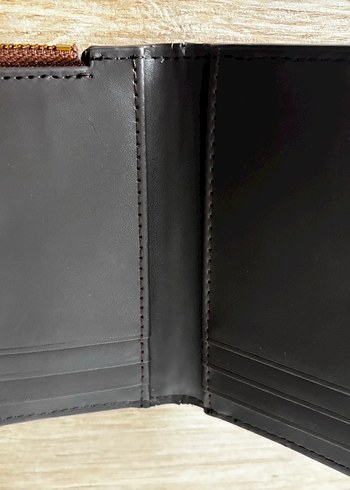 Mango cüzdan - Görsel 7