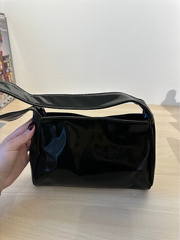 Orjinal didos bag