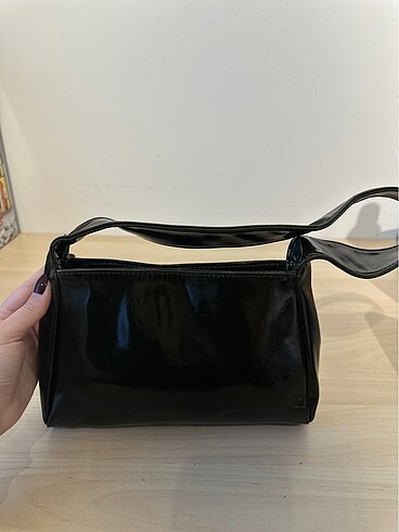 Diğer Orjinal didos bag